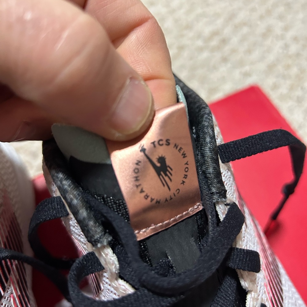 New balance running W1400NY6 Revlite - Picture 5 of 11
